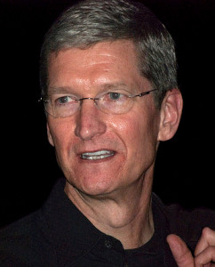 Tim_Cook_2009_cropped