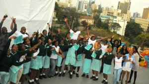 kenya-schoolchildren-4